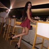 Female Escorts in Cologne